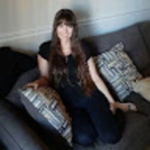 Meet your Posher, Stephanie jae